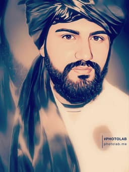 عادل بلوچ