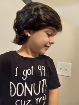 Ramin Khan Jamil