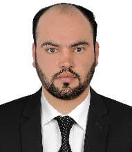 Rahimullah Rasouli