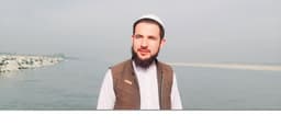 Hamdullah Hamdard