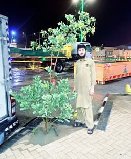 Amjad Anjum322