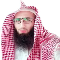 Izzatullah Mouahed 