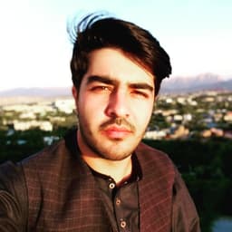 Khalid Khan