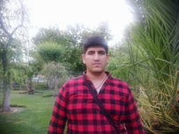 Hesamddin Muhammadi