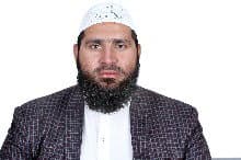 HEDAYATULLAH MUSHFIQ