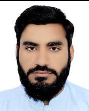 Muhammad Abbas