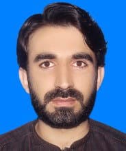 Sarfaraz Niazi