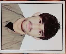 رحمن ولي خپلواک