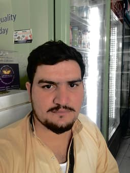 صدر خیل