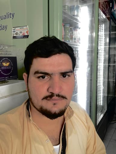 صدر خیل