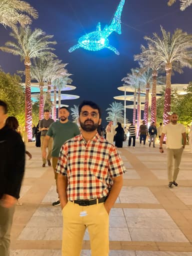 وزیر برنا