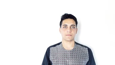 Safdar Maiwand