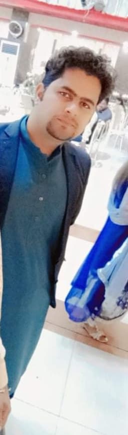 salman ali