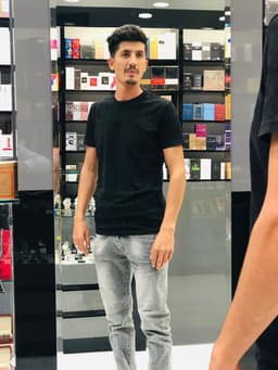 Ęįräj Ãráb