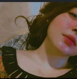 Riya Khan