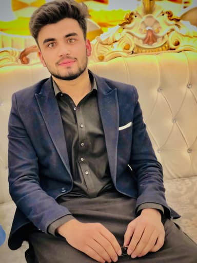 Faisal Sharifi