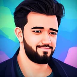 Zubair Sajid Azimi