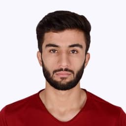 Sayed Shahidi