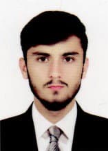 M. Hamed Nazari