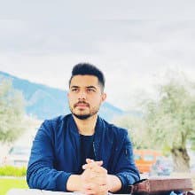Saifullah khan