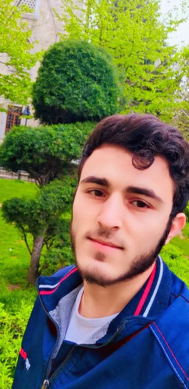 Fazalwahed Tawhedi