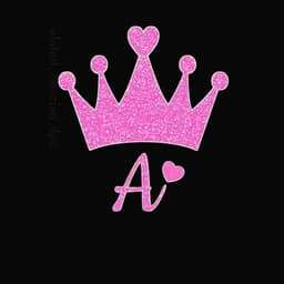 M A Awsaar