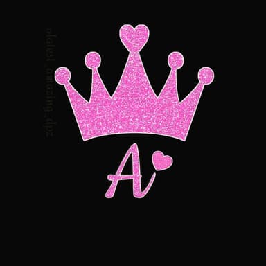 M A Awsaar