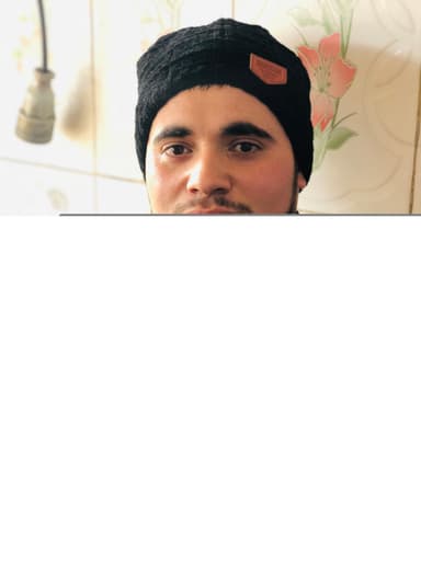 Nooruddin khayat