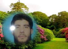 ZAIN