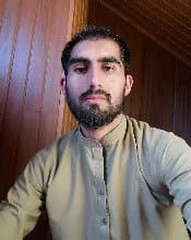 Sher khan
