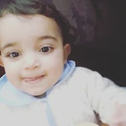 Asmat Rahmani