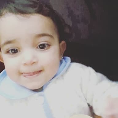 Asmat Rahmani
