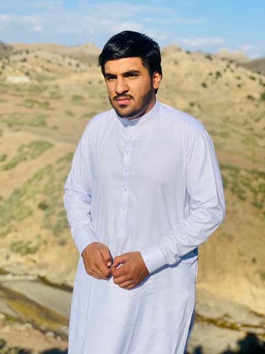 Mohib Atall