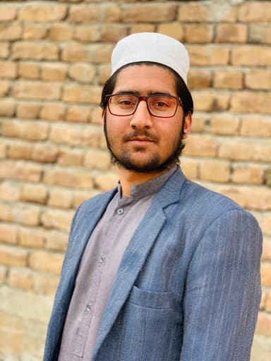 Faisal Khan