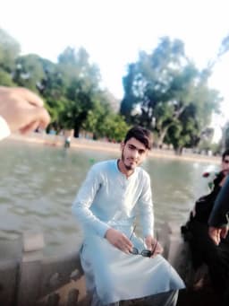 rashid jadoon
