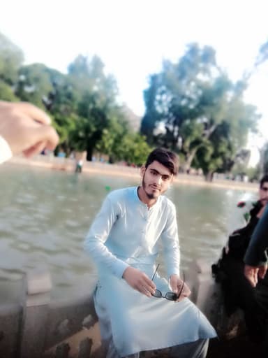 rashid jadoon