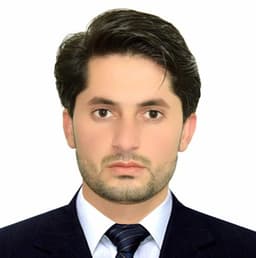 aziz ahmadzai