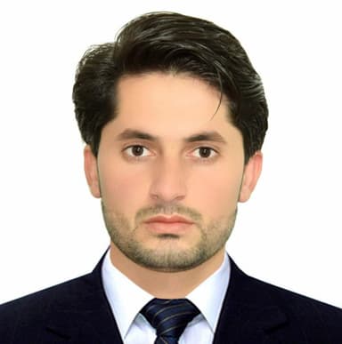 aziz ahmadzai