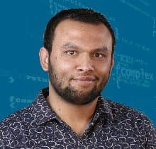 Shirzai Hanifi