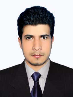sayed jalaluddin