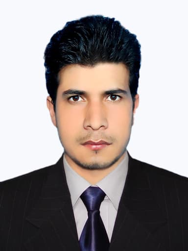 sayed jalaluddin
