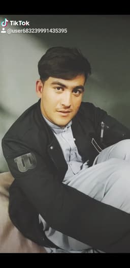 Sajidrahman Bahar