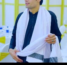 M Rafiq Kamal