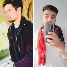 Abdul Afg