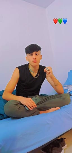 توحید خان