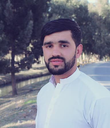 Abdul Munir
