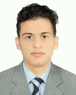 Waslat Ullah Pasoon