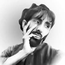 mahmood shaheem