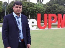 Abdul Aziz Waziri