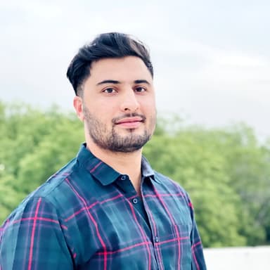Ziar Mal